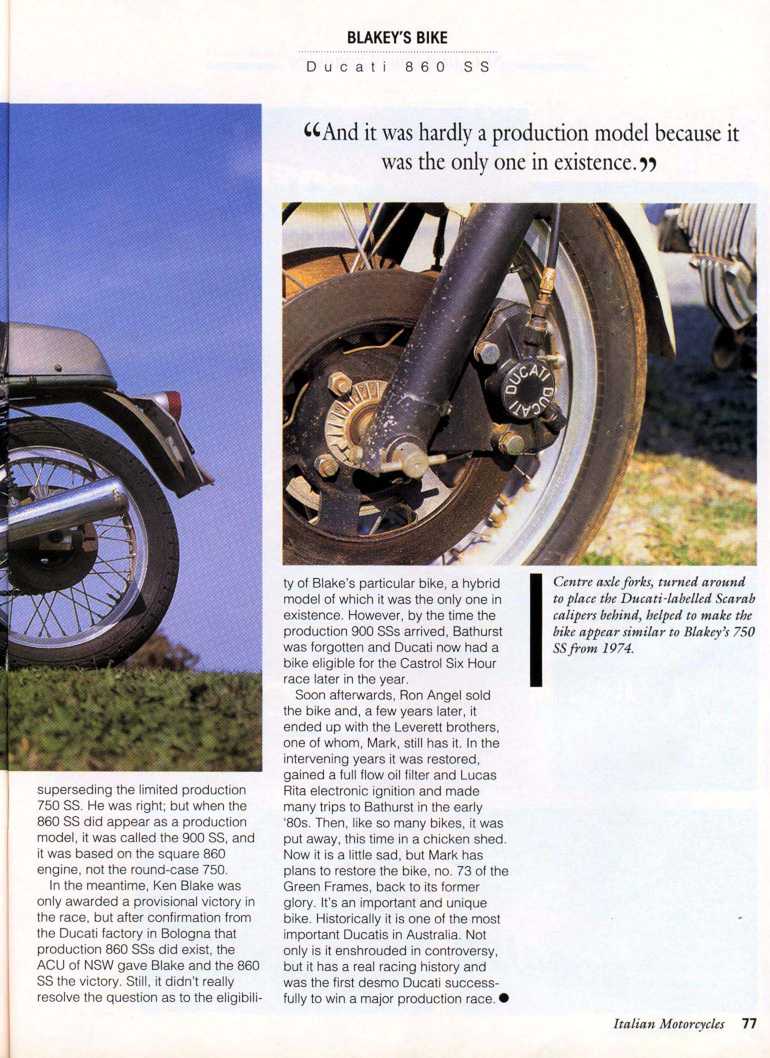 page6