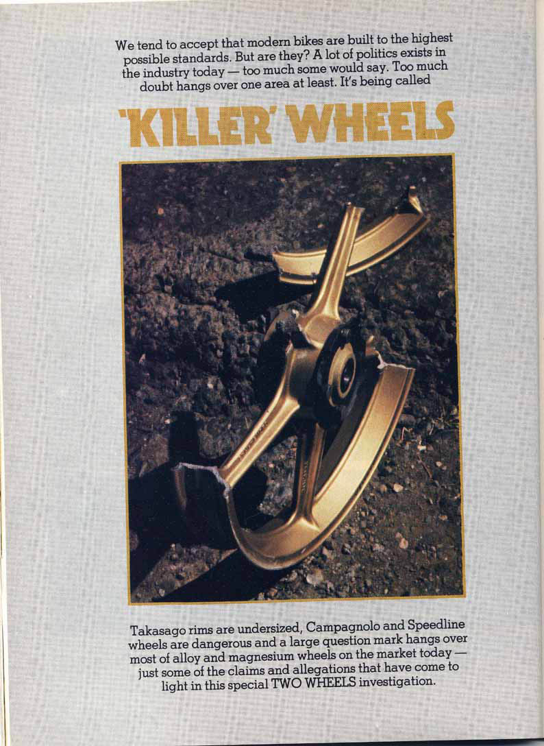TW03-80-20