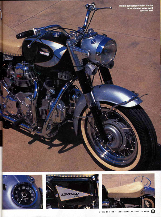 A04