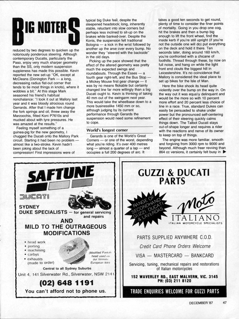 page5
