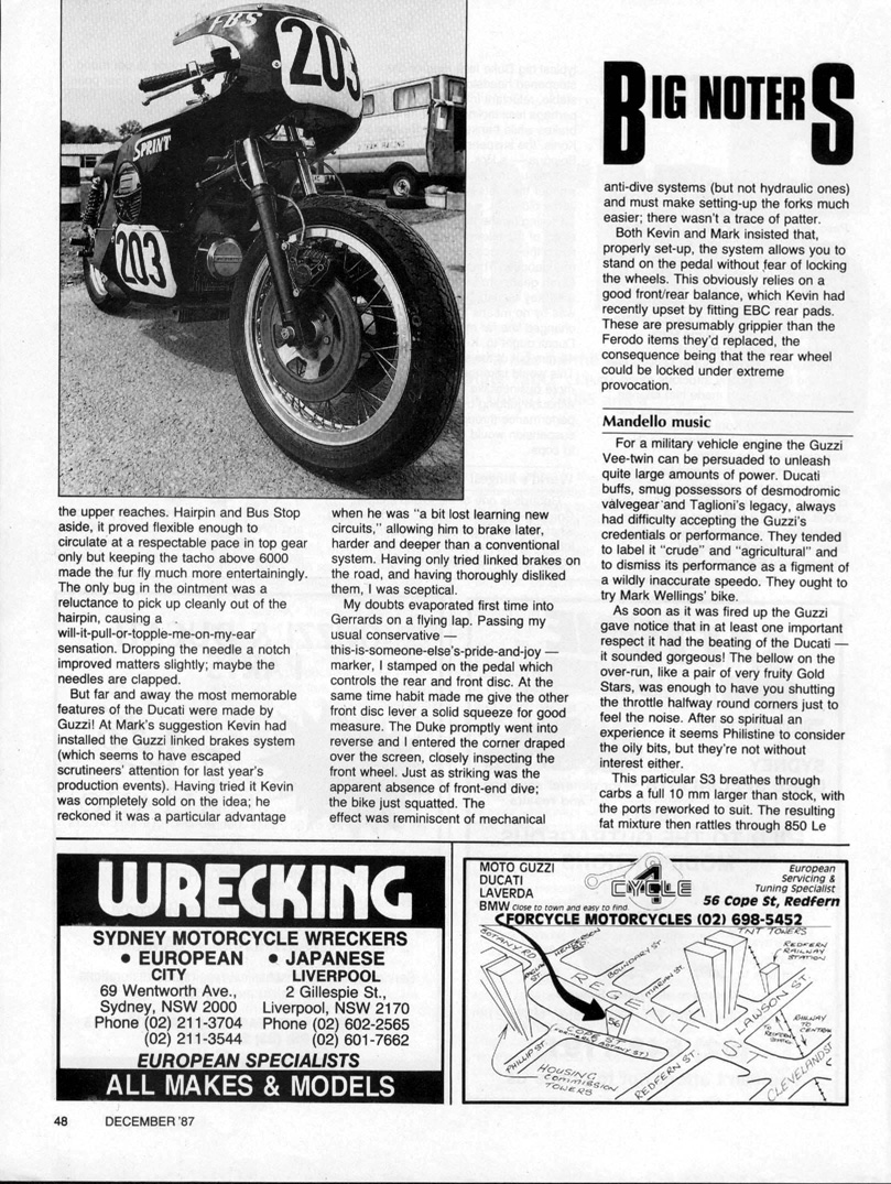 page6
