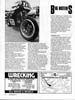page6