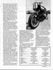 page7