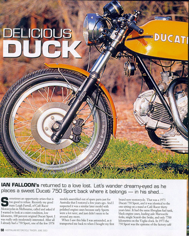 duc1a