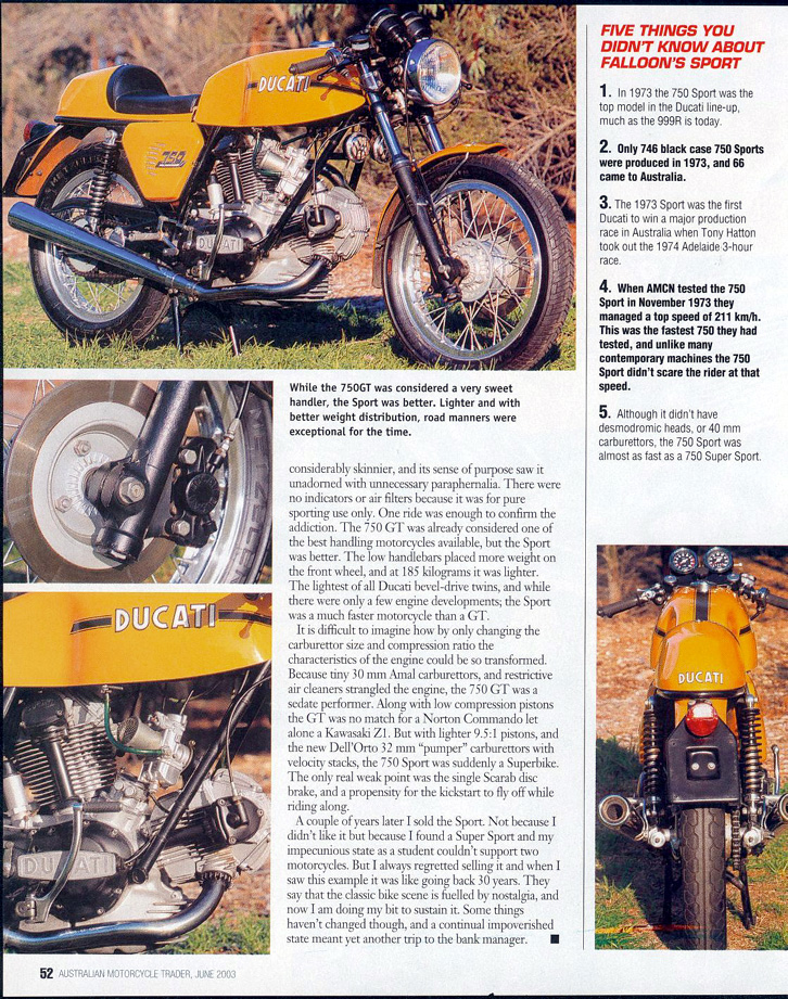 duc3a