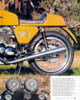 duc2a