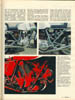 Untitled-7
