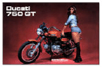 Posters available - click here to check out your options