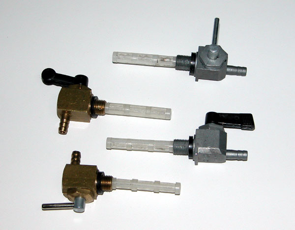 taps-singles1.jpg