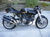 classic001