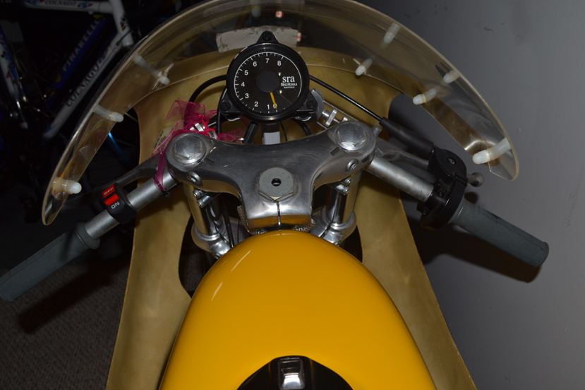 Dadsbike019