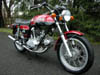 DSCN5852