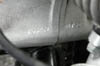 L1000619