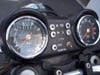 Dash