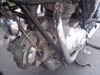 LeftMotor