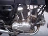 RightMotor