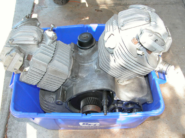 DSCN4221