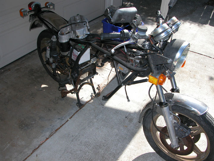 DSCN4230