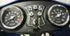 Gauges
