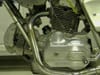 LH-engine