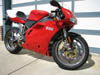 fr1