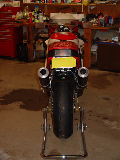 DSC07171