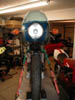 Picture 002