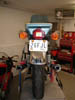 Picture 006