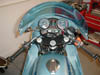 Picture 012