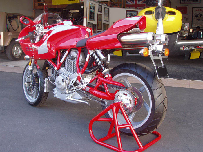 duc1