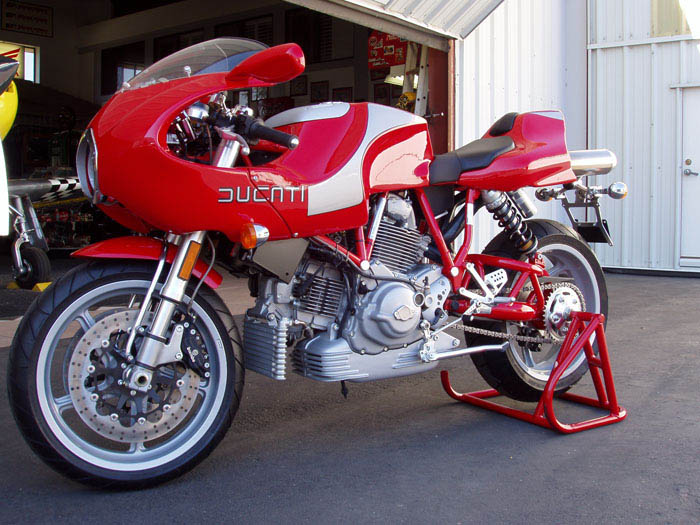 duc2
