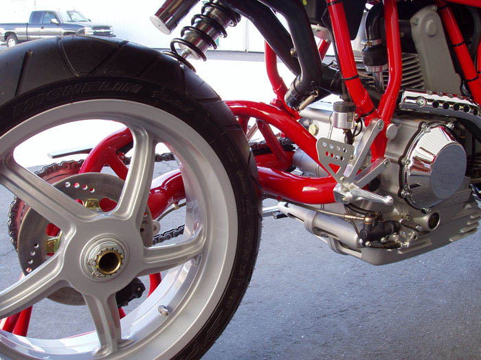 duc3