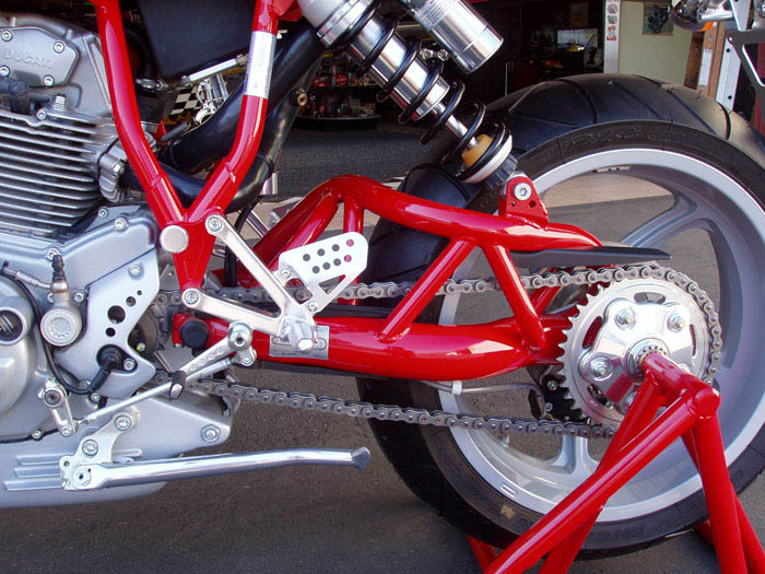 duc4