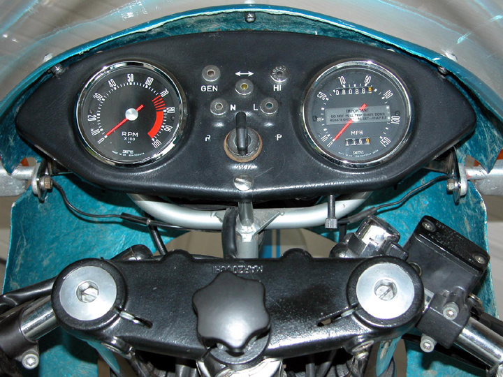900ss-dash