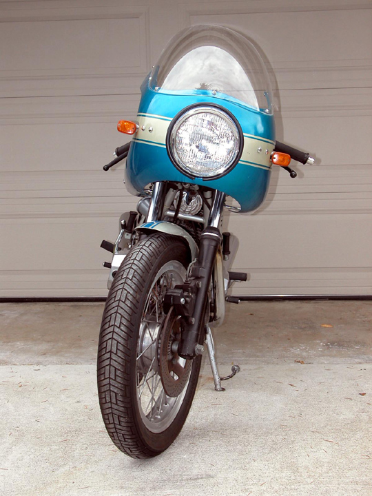 900ss-frt