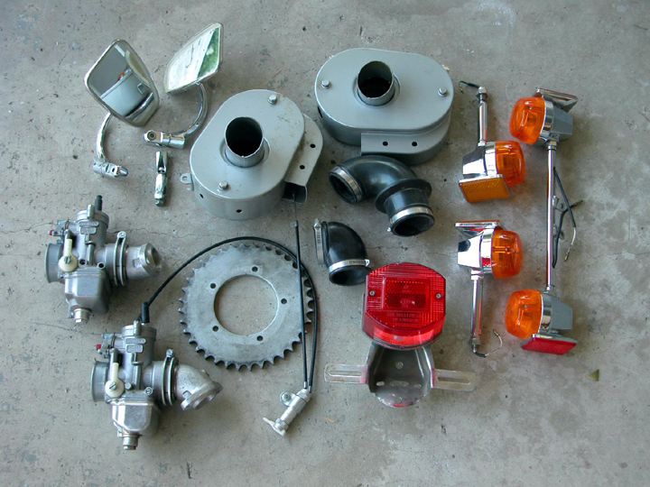900ss-parts