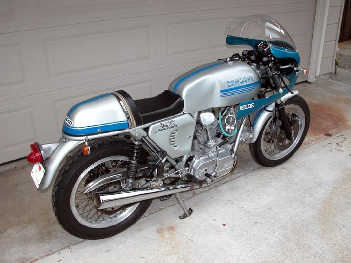 900ss-rt-angle