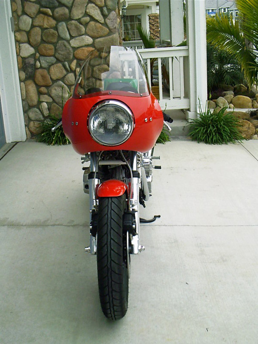 Photo03