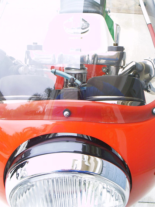 Photo14