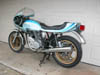 DSCN3272