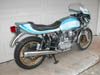 DSCN3276