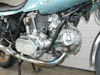 DSCN3277