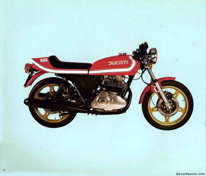 1980-SIMMO11a