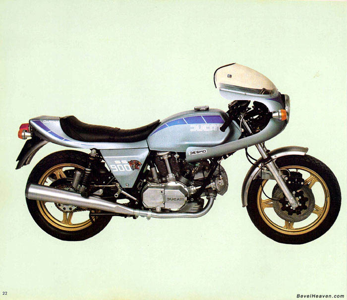 1980-SIMMO19a