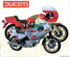 1980-SIMMO01a