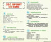 1980-SIMMO04a