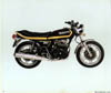 1980-SIMMO05a