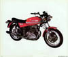1980-SIMMO07a