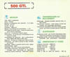 1980-SIMMO08a