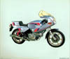 1980-SIMMO13a